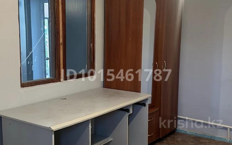 2 комнаты · 30 м² · 1/1 этаж, мкр Алгабас, Мкр Алгабас С.Естемесов 24 за 85 000 ₸ в Алматы, Алатауский р-н — фото 2