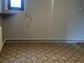 2 комнаты · 30 м² · 1/1 этаж, мкр Алгабас, Мкр Алгабас С.Естемесов 24 за 85 000 ₸ в Алматы, Алатауский р-н — фото 2