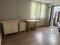 2 комнаты · 30 м² · 1/1 этаж, мкр Алгабас, Мкр Алгабас С.Естемесов 24 за 85 000 ₸ в Алматы, Алатауский р-н — фото 3