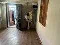 2 комнаты · 30 м² · 1/1 этаж, мкр Алгабас, Мкр Алгабас С.Естемесов 24 за 85 000 ₸ в Алматы, Алатауский р-н — фото 4