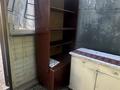2 комнаты · 30 м² · 1/1 этаж, мкр Алгабас, Мкр Алгабас С.Естемесов 24 за 85 000 ₸ в Алматы, Алатауский р-н — фото 5