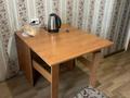 1-бөлмелі пәтер · 40 м² · 8/9 қабат, мкр Тастак-2, Евгения Брусиловского, бағасы: 27.5 млн ₸ в Алматы, Алмалинский р-н — фото 5