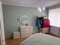 Жеке үй · 4 бөлме · 140 м² · 9 жүзд., Қайтпас 1 ш/а. 11 — ул Нурмекен, бағасы: 80 млн ₸ в Шымкенте, Каратауский р-н — фото 13