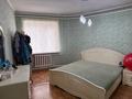 Жеке үй · 4 бөлме · 140 м² · 9 жүзд., Қайтпас 1 ш/а. 11 — ул Нурмекен, бағасы: 80 млн ₸ в Шымкенте, Каратауский р-н — фото 14