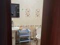 Свободное назначение · 58 м² за 150 000 ₸ в Актобе, Старый город — фото 2