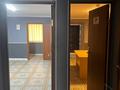 Свободное назначение · 58 м² за 150 000 ₸ в Актобе, Старый город — фото 5
