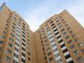 3-комнатная квартира, 85 м², 4/17 этаж, Сатпаева 25 за 34.5 млн 〒 в Астане, Алматы р-н — фото 3