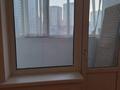 3-комнатная квартира, 85 м², 4/17 этаж, Сатпаева 25 за 34.5 млн 〒 в Астане, Алматы р-н — фото 7