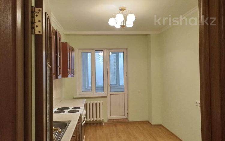 3-комнатная квартира, 85 м², 4/17 этаж, Сатпаева 25 за 34.5 млн 〒 в Астане, Алматы р-н — фото 22