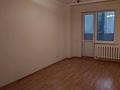 3-комнатная квартира, 85 м², 4/17 этаж, Сатпаева 25 за 34.5 млн 〒 в Астане, Алматы р-н — фото 10