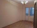 3-комнатная квартира, 85 м², 4/17 этаж, Сатпаева 25 за 34.5 млн 〒 в Астане, Алматы р-н — фото 11
