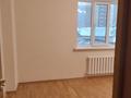 3-комнатная квартира, 85 м², 4/17 этаж, Сатпаева 25 за 34.5 млн 〒 в Астане, Алматы р-н — фото 13