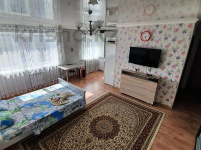 1-комнатная квартира, 30 м², 5/5 этаж, Интернациональная за 11.6 млн 〒 в Петропавловске