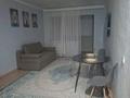 2-комнатная квартира · 50 м² · 2 этаж, 6-й мкр 11 за 160 000 ₸ в Актау