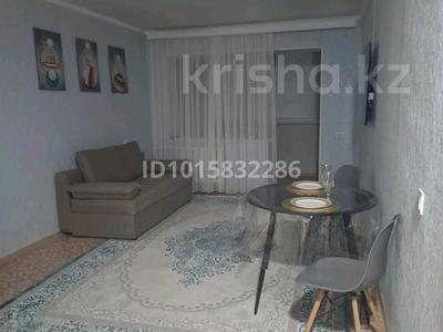 2-комнатная квартира · 50 м² · 2 этаж, 6-й мкр 11 за 160 000 ₸ в Актау