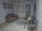 2-комнатная квартира · 50 м² · 2 этаж, 6-й мкр 11 за 160 000 ₸ в Актау