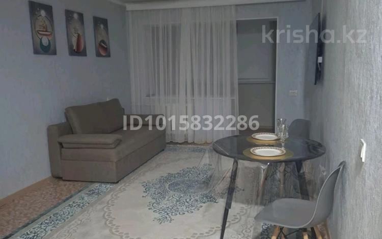 2-комнатная квартира · 50 м² · 2 этаж, 6-й мкр 11 за 160 000 ₸ в Актау — фото 2