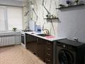 2-комнатная квартира · 50 м² · 2 этаж, 6-й мкр 11 за 160 000 ₸ в Актау — фото 3