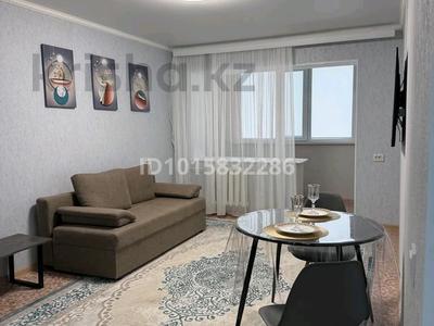 2-комнатная квартира · 50 м² · 2 этаж, 6-й мкр 11 за 140 000 ₸ в Актау