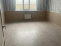 2-бөлмелі пәтер · 61 м² · 12/12 қабат, мкр Туран-2 17А, бағасы: 100 000 ₸ в Шымкенте, Каратауский р-н
