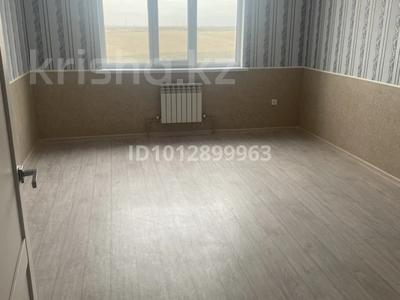 2-бөлмелі пәтер · 61 м² · 12/12 қабат, мкр Туран-2 17А, бағасы: 100 000 ₸ в Шымкенте, Каратауский р-н