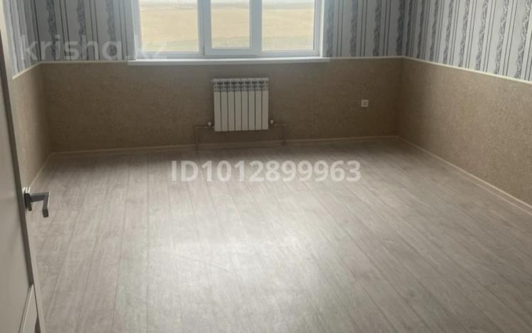 2-бөлмелі пәтер · 61 м² · 12/12 қабат, мкр Туран-2 17А, бағасы: 100 000 ₸ в Шымкенте, Каратауский р-н — фото 2
