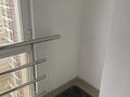 2-бөлмелі пәтер · 61 м² · 12/12 қабат, мкр Туран-2 17А, бағасы: 100 000 ₸ в Шымкенте, Каратауский р-н — фото 10