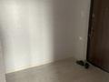 2-бөлмелі пәтер · 61 м² · 12/12 қабат, мкр Туран-2 17А, бағасы: 100 000 ₸ в Шымкенте, Каратауский р-н — фото 3