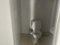 2-бөлмелі пәтер · 61 м² · 12/12 қабат, мкр Туран-2 17А, бағасы: 100 000 ₸ в Шымкенте, Каратауский р-н — фото 4