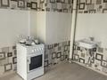 2-бөлмелі пәтер · 61 м² · 12/12 қабат, мкр Туран-2 17А, бағасы: 100 000 ₸ в Шымкенте, Каратауский р-н — фото 7