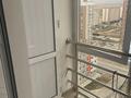 2-бөлмелі пәтер · 61 м² · 12/12 қабат, мкр Туран-2 17А, бағасы: 100 000 ₸ в Шымкенте, Каратауский р-н — фото 8