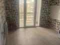 2-бөлмелі пәтер · 61 м² · 12/12 қабат, мкр Туран-2 17А, бағасы: 100 000 ₸ в Шымкенте, Каратауский р-н — фото 9