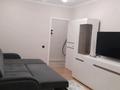 1-комнатная квартира · 40 м² · 4/13 этаж, Есенова 160/3 — Зелёный базар, Арбат, Саяхат, Мерей за 16 500 ₸ в Алматы, Жетысуский р-н — фото 2