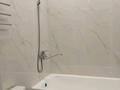 1-комнатная квартира · 40 м² · 4/13 этаж, Есенова 160/3 — Зелёный базар, Арбат, Саяхат, Мерей за 16 500 ₸ в Алматы, Жетысуский р-н — фото 5
