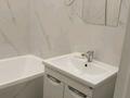 1-комнатная квартира · 40 м² · 4/13 этаж, Есенова 160/3 — Зелёный базар, Арбат, Саяхат, Мерей за 16 500 ₸ в Алматы, Жетысуский р-н — фото 6