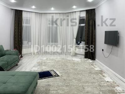 Отдельный дом · 7 комнат · 186 м² · 10 сот., Гульдер 19 — Заправки синойл 5 микр за 85 млн 〒 в Конаеве