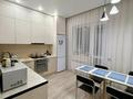 1-бөлмелі пәтер · 48 м² · 2/9 қабат, Кабанбай батыр, бағасы: 34.8 млн ₸ в Астане, Есильский р-н — фото 2