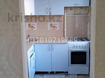 3-бөлмелі пәтер · 60 м² · 3/5 қабат, 11-шағынаудан 186а, бағасы: 180 000 ₸ в Шымкенте, Енбекшинский р-н