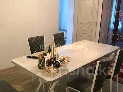 Отдельный дом · 4 комнаты · 504 м² · 6 сот., Қостанай 10 — 21 қилыс за 10 млн 〒 в Шубарсу