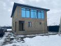 Жеке үй · 7 бөлме · 200 м² · 10 сот., Ынтымак, бағасы: 50 млн ₸ в Талдыкоргане, село Ынтымак — фото 13