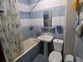 3-комнатная квартира · 60 м² · 4/4 этаж, МОЛДАГУЛОВОЙ — РЕСПУБЛИКА за 130 000 ₸ в Шымкенте, Аль-Фарабийский р-н — фото 10