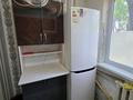 3-комнатная квартира · 60 м² · 4/4 этаж, МОЛДАГУЛОВОЙ — РЕСПУБЛИКА за 130 000 ₸ в Шымкенте, Аль-Фарабийский р-н — фото 12