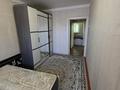 3-комнатная квартира · 60 м² · 4/4 этаж, МОЛДАГУЛОВОЙ — РЕСПУБЛИКА за 130 000 ₸ в Шымкенте, Аль-Фарабийский р-н — фото 2