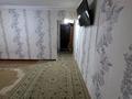 3-комнатная квартира · 60 м² · 4/4 этаж, МОЛДАГУЛОВОЙ — РЕСПУБЛИКА за 130 000 ₸ в Шымкенте, Аль-Фарабийский р-н — фото 5