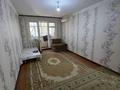 3-комнатная квартира · 60 м² · 4/4 этаж, МОЛДАГУЛОВОЙ — РЕСПУБЛИКА за 130 000 ₸ в Шымкенте, Аль-Фарабийский р-н — фото 6