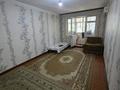 3-комнатная квартира · 60 м² · 4/4 этаж, МОЛДАГУЛОВОЙ — РЕСПУБЛИКА за 130 000 ₸ в Шымкенте, Аль-Фарабийский р-н — фото 7