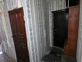 3-комнатная квартира · 60 м² · 4/4 этаж, МОЛДАГУЛОВОЙ — РЕСПУБЛИКА за 130 000 ₸ в Шымкенте, Аль-Фарабийский р-н — фото 9