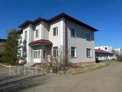Жеке үй · 8 бөлме · 320 м² · 14.5 сот., Аңырақай 3, бағасы: 185 млн ₸ в Астане, Есильский р-н