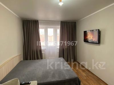 1-бөлмелі пәтер · 32.3 м² · 4/5 қабат, Бектурова 17 — Бектурова / Торайгырова, бағасы: 5 000 〒 в Павлодаре