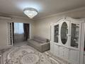 3-бөлмелі пәтер · 68.6 м² · 5/5 қабат, мкр Север 4 — напротив magnum, бағасы: 30.5 млн ₸ в Шымкенте, Аль-Фарабийский р-н